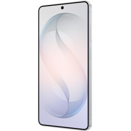 Samsung Galaxy S26 Ultra - White   6,9"/ 16GB RAM/ 1TB/ 5G/ Android 16