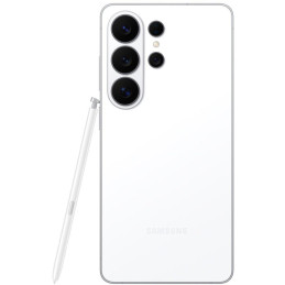 Samsung Galaxy S26 Ultra - White   6,9"/ 16GB RAM/ 1TB/ 5G/ Android 16