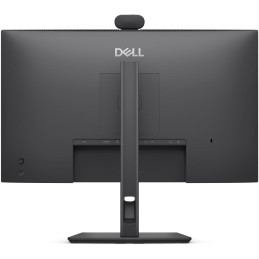 DELL Pro P2426HEV/ 23.8" LED/ IPS/ 16:9/ 1920x1080/ 1500:1/ 5ms/120 Hz/HDMI/2x DP/2x USB-C/RJ45/webkam./3Y Basic on-site