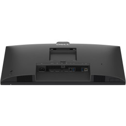 DELL Pro P2426HEV/ 23.8" LED/ IPS/ 16:9/ 1920x1080/ 1500:1/ 5ms/120 Hz/HDMI/2x DP/2x USB-C/RJ45/webkam./3Y Basic on-site