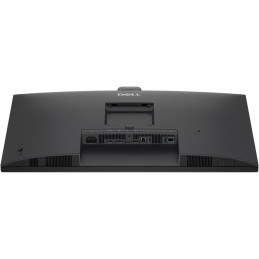 DELL Pro P2726DEV/ 27" LED/ IPS/ 16:9/ 2560x1440/ 1500:1/ 5ms/ 100 Hz/ HDMI/ 2x DP/ USB-C/ RJ45/webkam./3Y Basic on-site