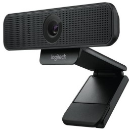 Logitech C925 Webcam - N/A - EMEA