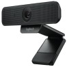 Logitech C925 Webcam - N/A - EMEA