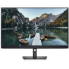 DELL UltraSharp U3226Q/31,5" LED/IPS/16:9/3820 x 2160/1,5 mil:1/0,03 ms/120 Hz/2x HDMI/DP/3x USB-C/RJ45/3 Jahre Basis-Vor-Ort-Se