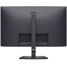 DELL UltraSharp U3226Q/31.5" LED/IPS/16:9/3820x2160/1.5 mil:1/0.03ms/120 Hz/2x HDMI/DP/3x USB-C/RJ45/3Y Basic on-site