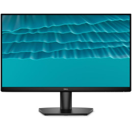 DELL SE2426H/ 23.8" LED/ IPS/ 16:9/ 1920x1080/ 1000:1/ 1ms/ 144 Hz/ 2x HDMI/ 3Y Basic on-site