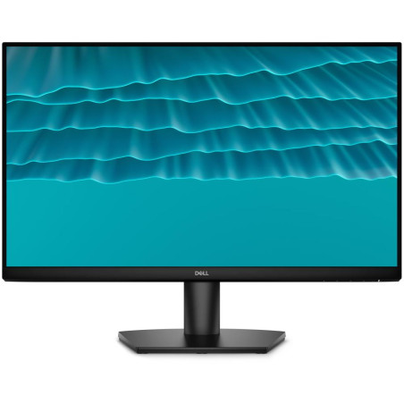 DELL SE2426H/ 23.8" LED/ IPS/ 16:9/ 1920x1080/ 1000:1/ 1ms/ 144 Hz/ 2x HDMI/ 3Y Basic on-site