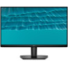 DELL SE2426H/ 23,8" LED/ IPS/ 16:9/ 1920x1080/ 1000:1/ 1 ms/ 144 Hz/ 2x HDMI/ 3 lata Podstawowy na miejscu