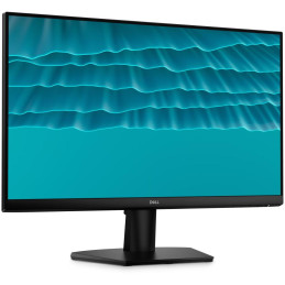 DELL SE2426H/ 23.8" LED/ IPS/ 16:9/ 1920x1080/ 1000:1/ 1ms/ 144 Hz/ 2x HDMI/ 3Y Basic on-site