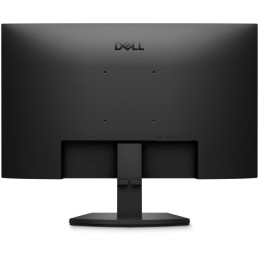 DELL SE2426H/ 23.8" LED/ IPS/ 16:9/ 1920x1080/ 1000:1/ 1ms/ 144 Hz/ 2x HDMI/ 3Y Basic on-site