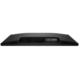 DELL SE2426H/ 23.8" LED/ IPS/ 16:9/ 1920x1080/ 1000:1/ 1ms/ 144 Hz/ 2x HDMI/ 3Y Basic on-site