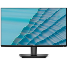 DELL 27 SE2726H/ 27" LED/ IPS/ 16:9/ 1920x1080/ 1000:1/ 1ms/ 144 Hz/ 2x HDMI/ 3Y Basic on-site