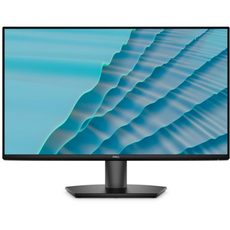 DELL 27 SE2726H/ 27" LED/ IPS/ 16:9/ 1920x1080/ 1000:1/ 1ms/ 144 Hz/ 2x HDMI/ 3Y Basic on-site