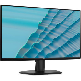DELL 27 SE2726H/ 27" LED/ IPS/ 16:9/ 1920x1080/ 1000:1/ 1ms/ 144 Hz/ 2x HDMI/ 3Y Basic on-site