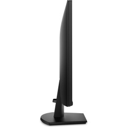 DELL 27 SE2726H/ 27" LED/ IPS/ 16:9/ 1920x1080/ 1000:1/ 1ms/ 144 Hz/ 2x HDMI/ 3Y Basic on-site