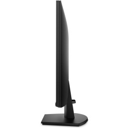 DELL 27 SE2726H/ 27" LED/ IPS/ 16:9/ 1920x1080/ 1000:1/ 1ms/ 144 Hz/ 2x HDMI/ 3Y Basic on-site