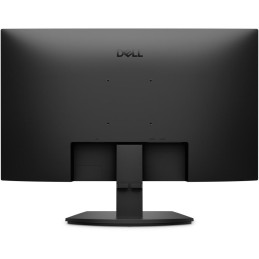 DELL 27 SE2726H/ 27" LED/ IPS/ 16:9/ 1920x1080/ 1000:1/ 1ms/ 144 Hz/ 2x HDMI/ 3Y Basic on-site