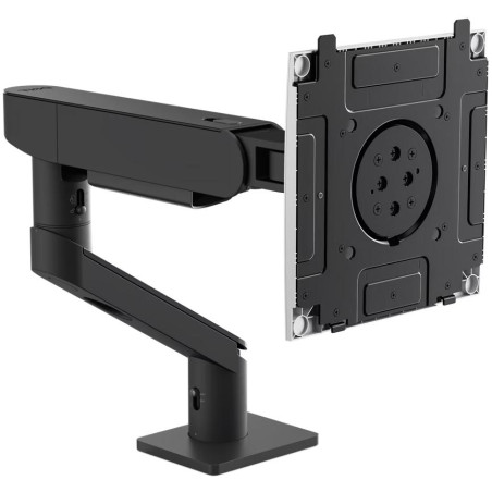 DELL HDA26/ stojan pro monitor/ heavy duty single monitor stand/ VESA