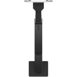 DELL HDA26/ stojan pro monitor/ heavy duty single monitor stand/ VESA