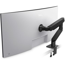 DELL HDA26/ stojan pro monitor/ heavy duty single monitor stand/ VESA