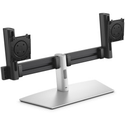 DELL MDS26/ stojan pro dva monitory/ dual monitor stand/ VESA