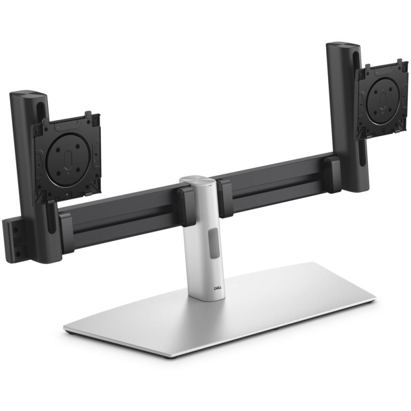 DELL MDS26/ stojan pro dva monitory/ dual monitor stand/ VESA