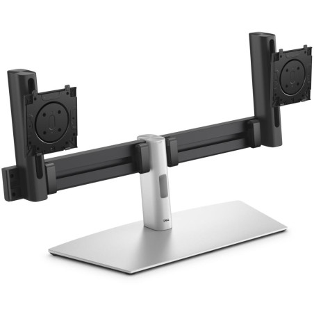 DELL MDS26/ stojan pro dva monitory/ dual monitor stand/ VESA