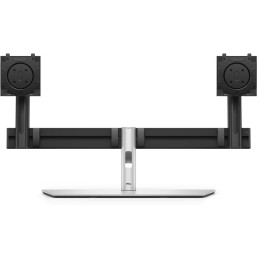 DELL MDS26/ stojan pro dva monitory/ dual monitor stand/ VESA