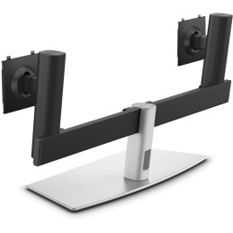DELL MDS26/ stojan pro dva monitory/ dual monitor stand/ VESA