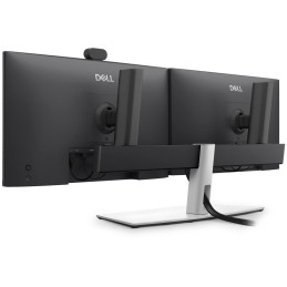DELL MDS26/ stojan pro dva monitory/ dual monitor stand/ VESA
