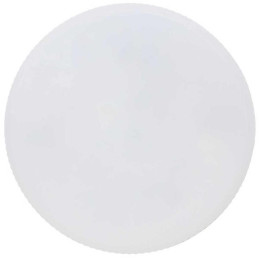 IMMAX NEO SMART žárovka LED GX53, 8W, RGB+CCT, stmívatelná, 640lm, Wi-Fi, TUYA