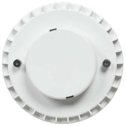 IMMAX NEO SMART žárovka LED GX53, 8W, RGB+CCT, stmívatelná, 640lm, Wi-Fi, TUYA