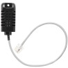 TINYCONTROL teplotný a vlhkostný snímač ASAIR (AM2301B) pre LAN ovládač LK3 a LK4