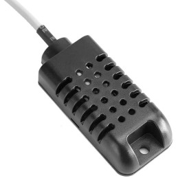 TINYCONTROL teplotní a vlhkostní čidlo ASAIR (AM2301B) pro LAN ovladač LK3 a LK4