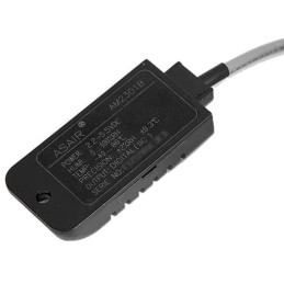 TINYCONTROL teplotní a vlhkostní čidlo ASAIR (AM2301B) pro LAN ovladač LK3 a LK4