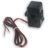 Czujnik prądu TINYCONTROL SCT do 32 A do kontrolera LAN LK3 i LK4