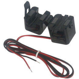 TINYCONTROL proudový senzor SCT do 32 A pro LAN ovladač LK3 a LK4