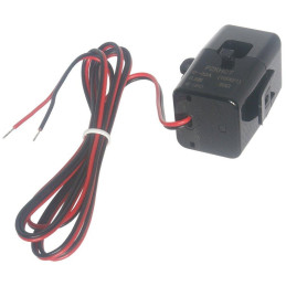 TINYCONTROL proudový senzor SCT do 32 A pro LAN ovladač LK3 a LK4