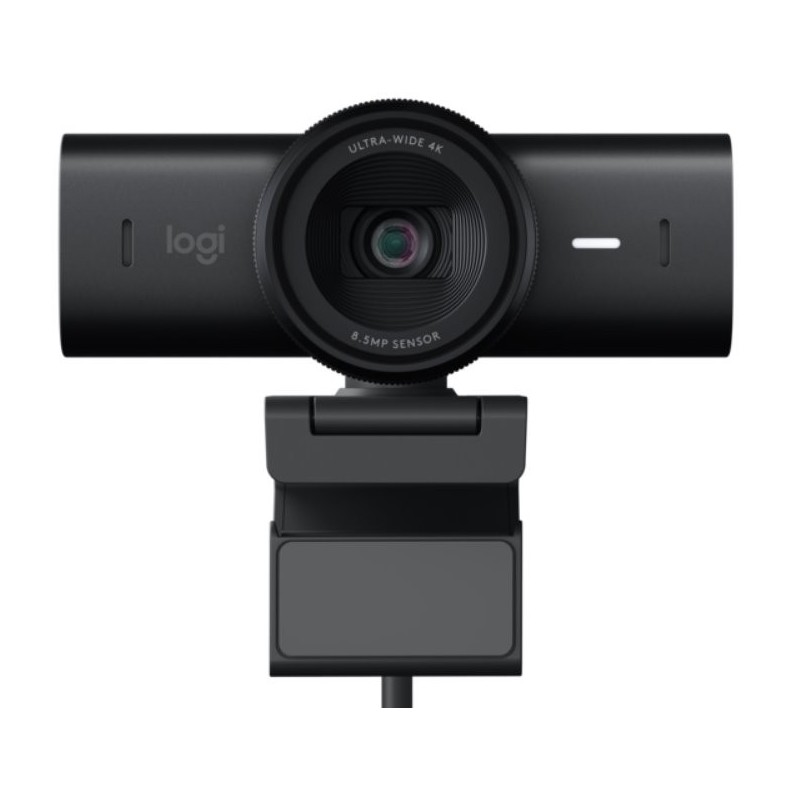 Logitech MX Brio 705 für Unternehmen