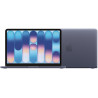 Apple MacBook Neo 13" (2026) / A18 Pro / 6-Kern-CPU / 5-Kern-GPU / 8 GB RAM / 256 GB SSD / Indigo