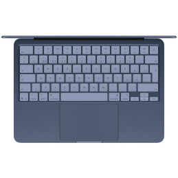 Apple MacBook Neo 13" (2026) / A18 Pro / 6C CPU / 5C GPU / 8GB RAM / 256GB SSD / Indigo