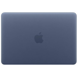 Apple MacBook Neo 13" (2026) / A18 Pro / 6C CPU / 5C GPU / 8GB RAM / 512GB SSD / Touch ID / Indigo