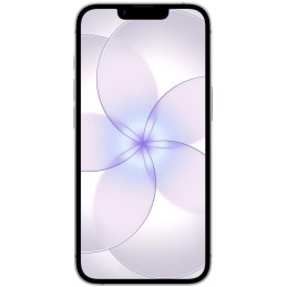 Apple iPhone 17e 256GB bílý