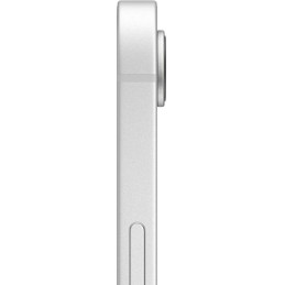 Apple iPhone 17e 256GB bílý