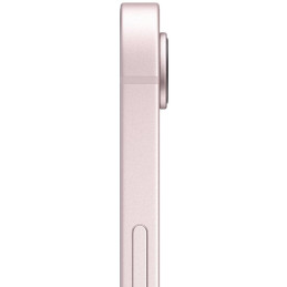 Apple iPhone 17e 256GB jemně růžový