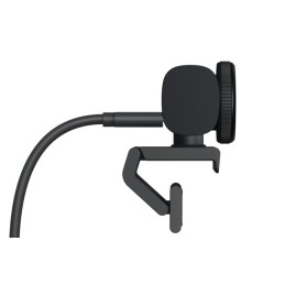 Logitech MX Brio 705 für Unternehmen