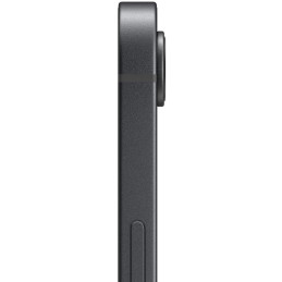 Apple iPhone 17e 256GB černý