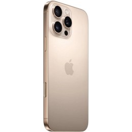 Apple iPhone 16 Pro Max 256GB Pouštní Titan