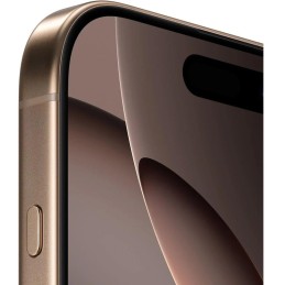 Apple iPhone 16 Pro Max 256GB Pouštní Titan