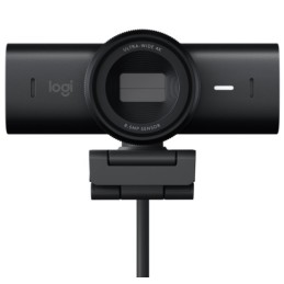 Logitech MX Brio 705 für Unternehmen